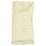 Smash Foods, Toasties™, виноград сорта «конкорд», 3 шт. по 54 г (1,9 унции)