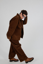 Челси GARDY BROWN