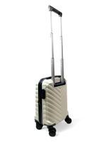 РК для лоукостеров Y, 40х30х20, Белый