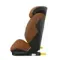 Автокресло Maxi-Cosi RodiFix Pro i-Size Authentic Cognac