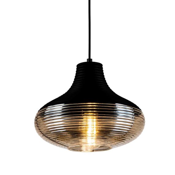 Подвесной светильник Modelux Modemodern MD.1461.1