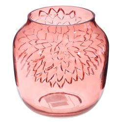 GAEM Ваза, 5000 мл, L20 W20,5 H20,5 см