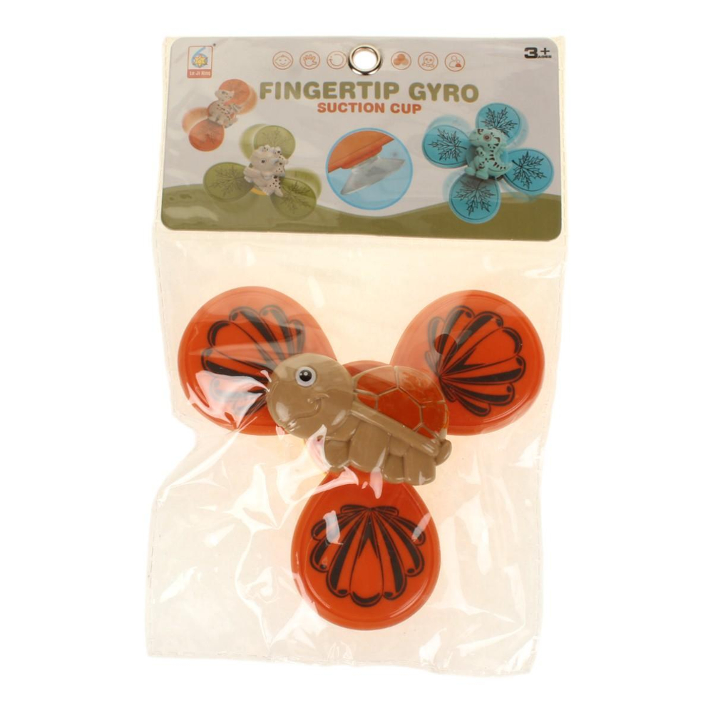 Развивающая игрушка, пакет LJX636-F