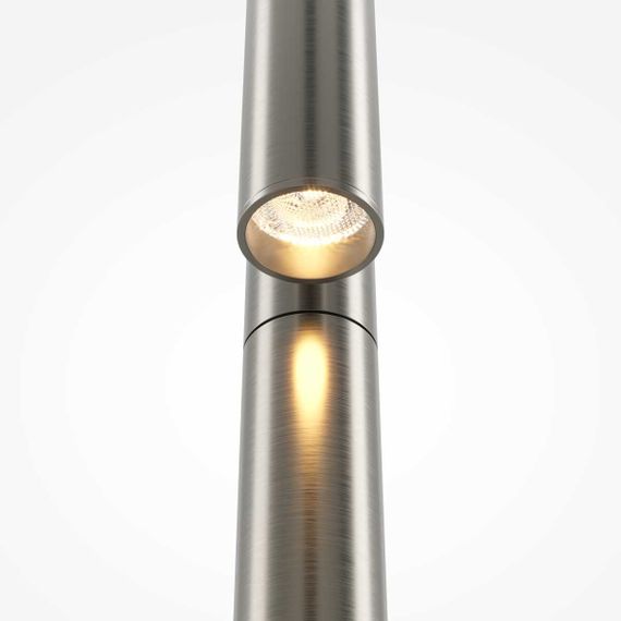 Бра Maytoni Modern MOD433WL-L3N3K