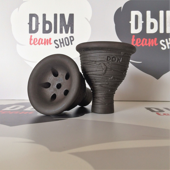 Чаша DON BOWL Classic