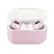 Apple AirPods Pro 2nd gen with MagSafe USB-C (2023) Pink Pearl Matte