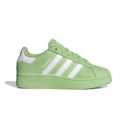 Кроссовки женские adidas Originals SUPERSTAR XLG W