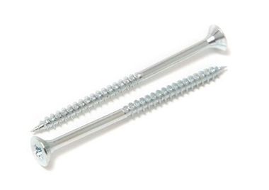 Саморезы к-т LSB356/231497 разм.4,5*50 (уп.0,28л, 100 шт), страна происх. Тайвань Forsage саморезы F-LSB356/231497 (100шт)