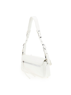 27665/30 Сумка жен., иск. кожа