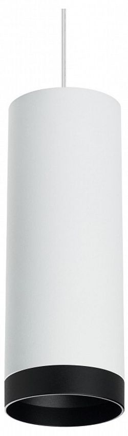 Подвесной светильник Lightstar Rullo RP4863437