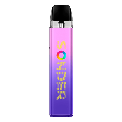 Geek Vape Sonder Q2 1350 mAh