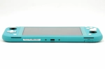 Игровая консоль Nintendo Switch Lite Turquoise (Бирюзовый)