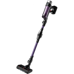 Пылесос вертикальный Tefal TY2039WO