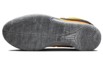 Кроссовки Nike Ja 1