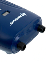 Насос электрический NISUS (N-HT-769)