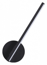 Бра Lumion Eleri 5605/9WL