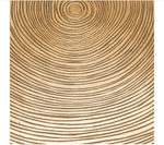 Приставной столик Side Table Thousand Oaks арт.113298