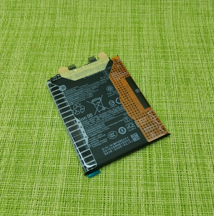 Xiaomi 14 5G (23127PN0CC) / (23127PN0CG) (BP4Q) - Аккумулятор (батарея) (АСЦ)