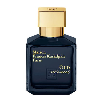 Maison Francis Kurkdjian Oud Satin Mood