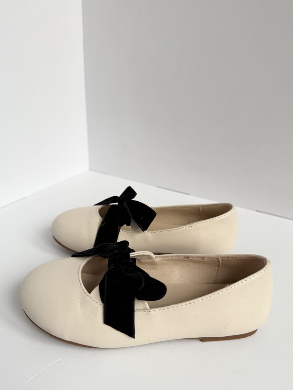 Кожаные туфли Age of Innocence, 28