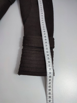 Куртка осенне-весенняя 40 размер