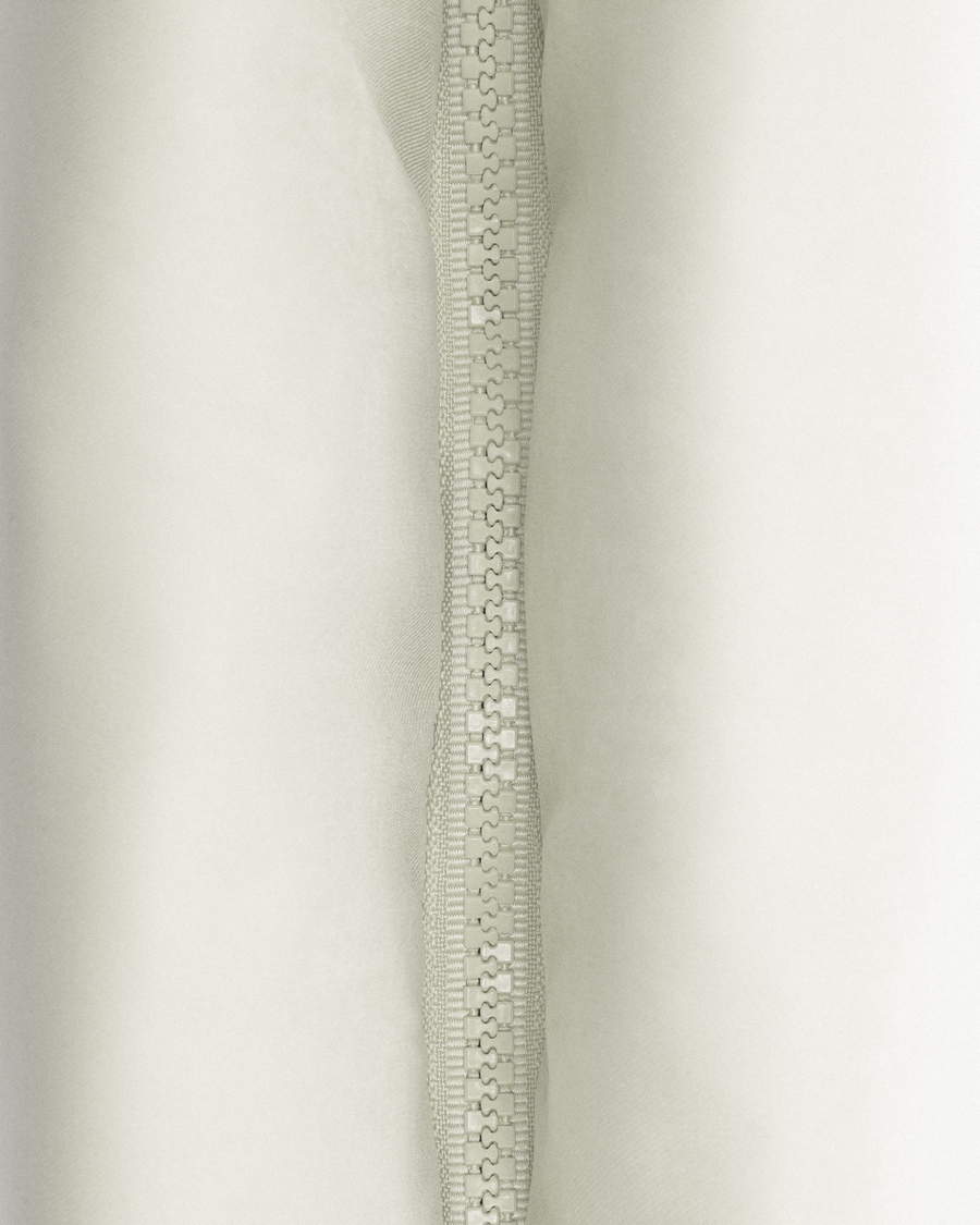 Косметичка S 020 (молочный)