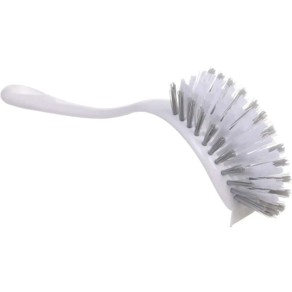 Щетка для посуды «Борнео» 26см 8379