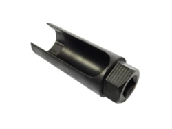 1/2''Головка для снятия датчика 22мм Forsage F-44322