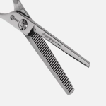 Филировочные парикмахерские ножницы Cobalt edition COBE/F-02/5,5”/36