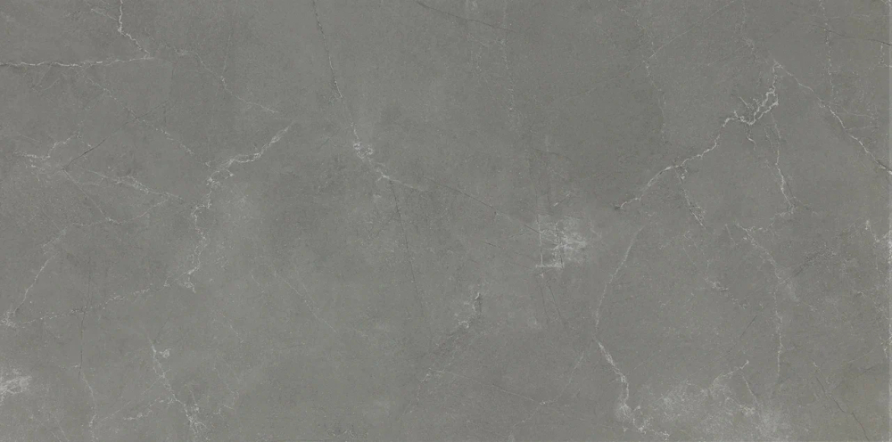 PULPIS PRIME DARK GREY 60 X 120 PARLAK NANO RECTIFIED