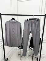 Спортивный костюм Kiton