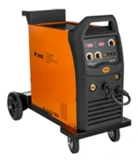 Резец к SCB-63, SCB-114 для внешней фаски 30°