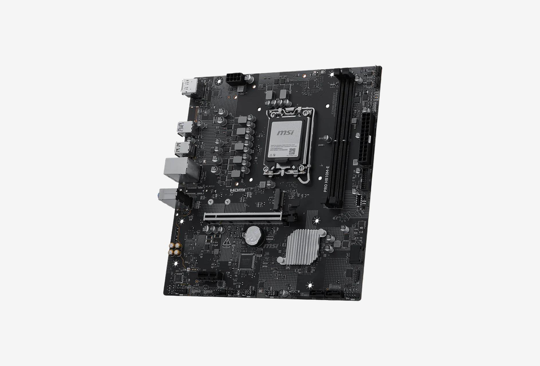 PRO H810M-E_0326414100726