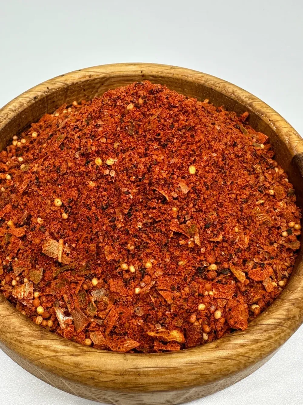 Маринад для мяса "Деликатесный", 50гр