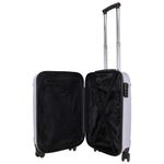 Чемодан 436-S