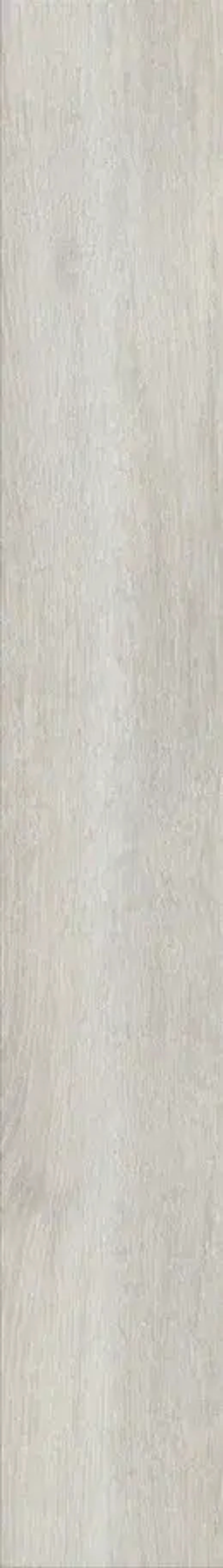 LVT плитка Invictus Maximus Plank French Oak Polar