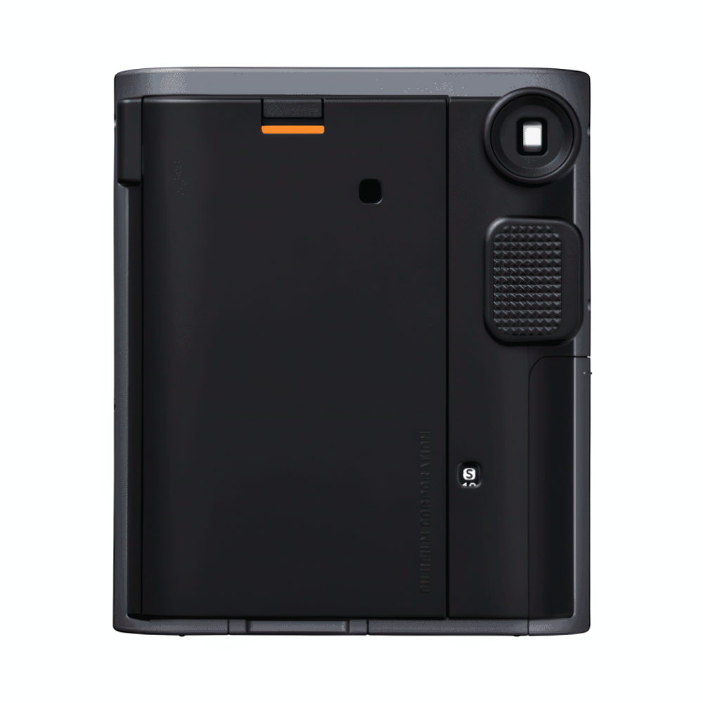 Фотоаппарат моментальной печати FUJIFILM instax mini 41