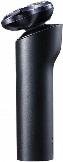 Электробритва Xiaomi Mijia Electric Shaver S700
