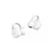 UGREEN WS208 HiTune S6 White