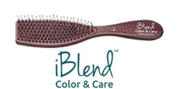 IBlend