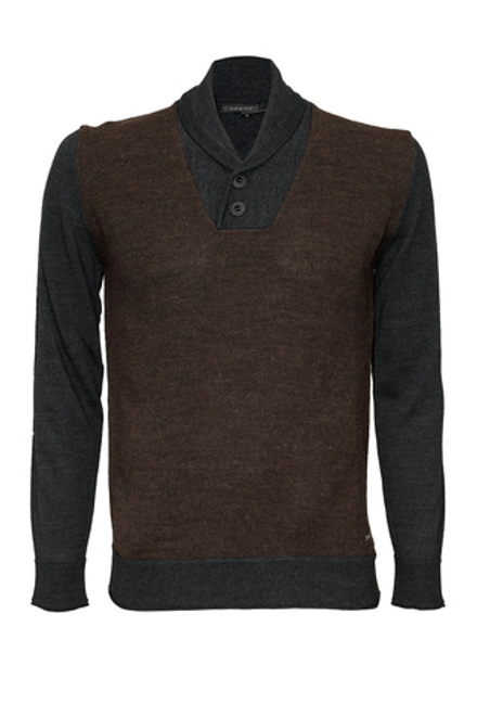 Джемпер CODICE