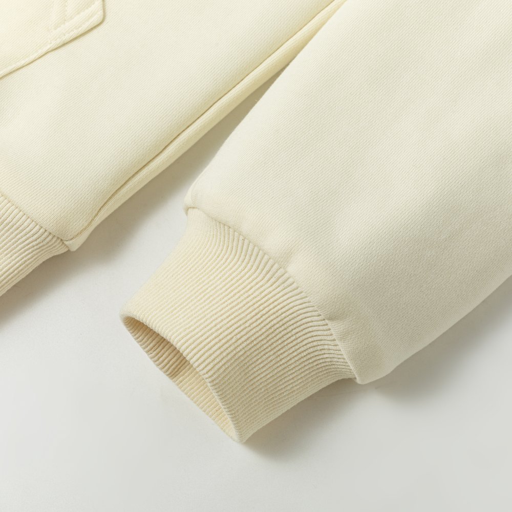 Зип худи Ymkashix htf