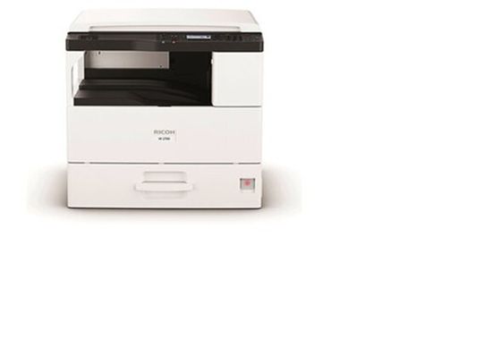 МФУ Ricoh SP 8400DN