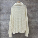Кофта Brunello Cucinelli
