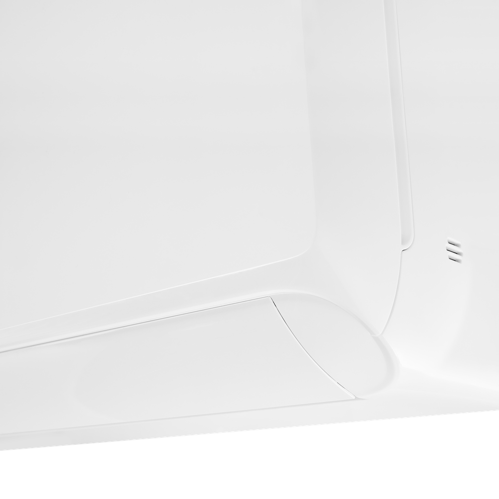 Сплит-система Electrolux Fusion 2 EACS-09HF2/N3 комплект