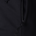 10020974001 Брюки муж. CONVERSE Dagger Pant