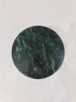 Столик журнальный JK-D211