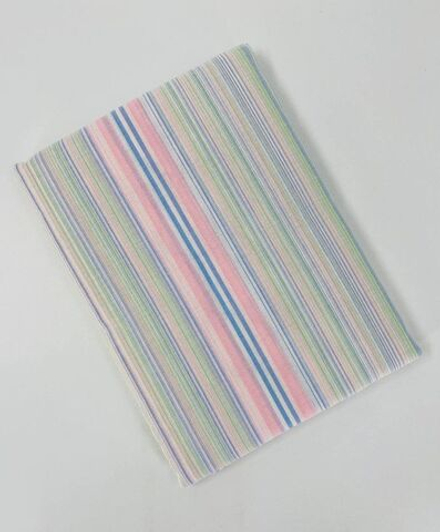 Пододеяльник, Лен, 1,5 спальный, 150х210