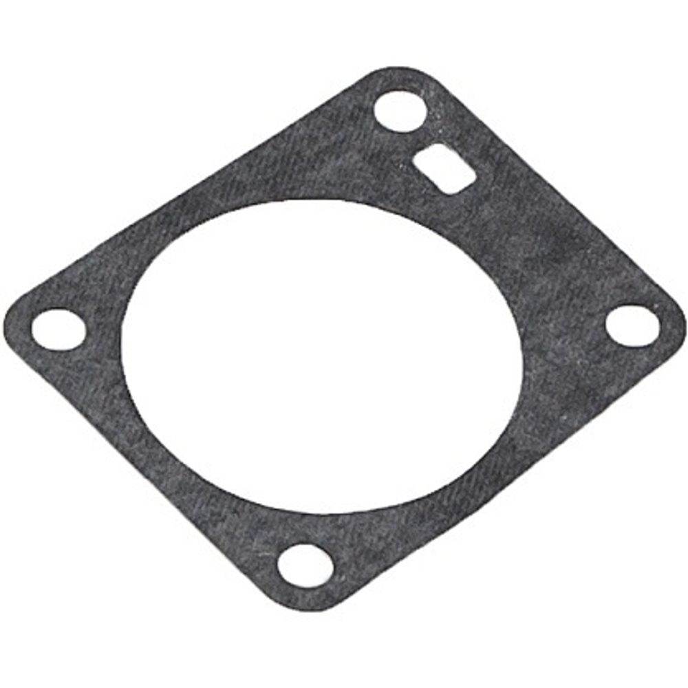 Прокладка топл. насоса ПЛМ Tohatsu M5 (369-03307-0)