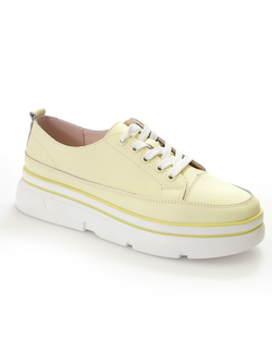 Кроссовки женские демисезонные